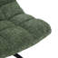 Birkes Upholstered Swivel Accent Chair-322869938