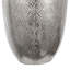 Lampe de table en métal Rafaelia-1170272059-1204439988