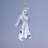 ANNUAL DATED 2024 Optic Angel Ornament