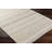 Lessie Striped Indoor Rug-1563437037