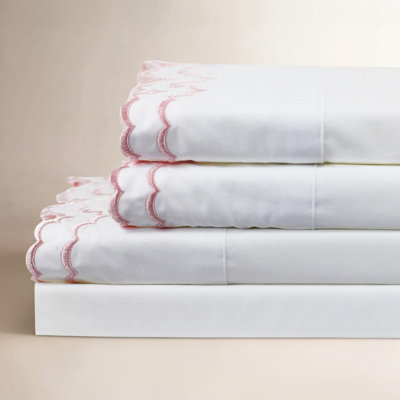 Bara Sheet Set