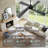 4-Soild Wood Blades Indoor Standard Ceiling Fan with Remote Down-Rod Mount-1495519739-1495519733-1495519728