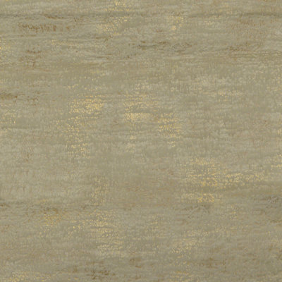 Tissu gazelle