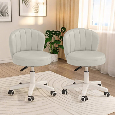 Rebrilliant Task Chair