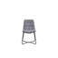 Camarie 48cm H Upholstered Side Chair