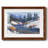 " First Snow II "-119864132-119864133