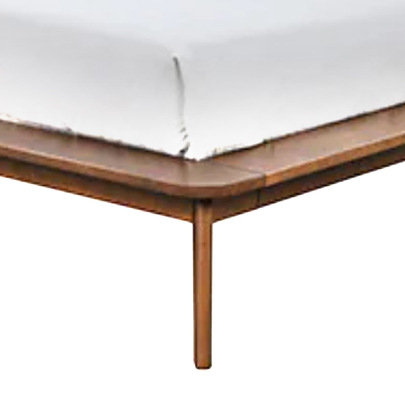Tête de lit Linzy, Complète