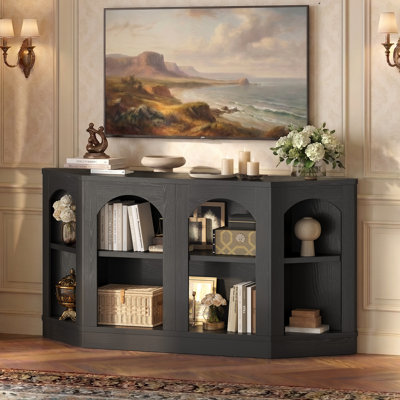Console Table,
