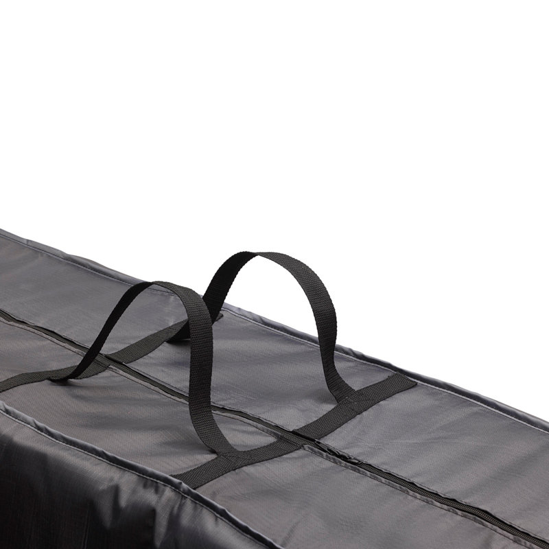 Jayant Outdoor Cover