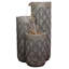 Fontaine Triston Polystone
