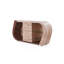 Tuffy Buffet-121086034