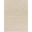 Rhodes Area Rug in Beige-59748290