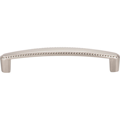 Lindos 5" Center to Center Arch Pull
