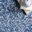 Coldfield Oriental Area Rug-40399725