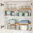 Cabinet Organizer Shelf-629968010-634670909