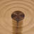 35 inch diameter Dining Table