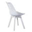 Abella 46cm H Upholstered Dining Chair-33343623