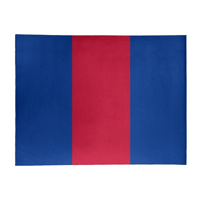Chenille Indoor Rug