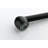 Kitchen Faucets With Pull Down Sprayer, Single Handle Kitchen Sink Faucet With Pull Out Sprayer-104406454
