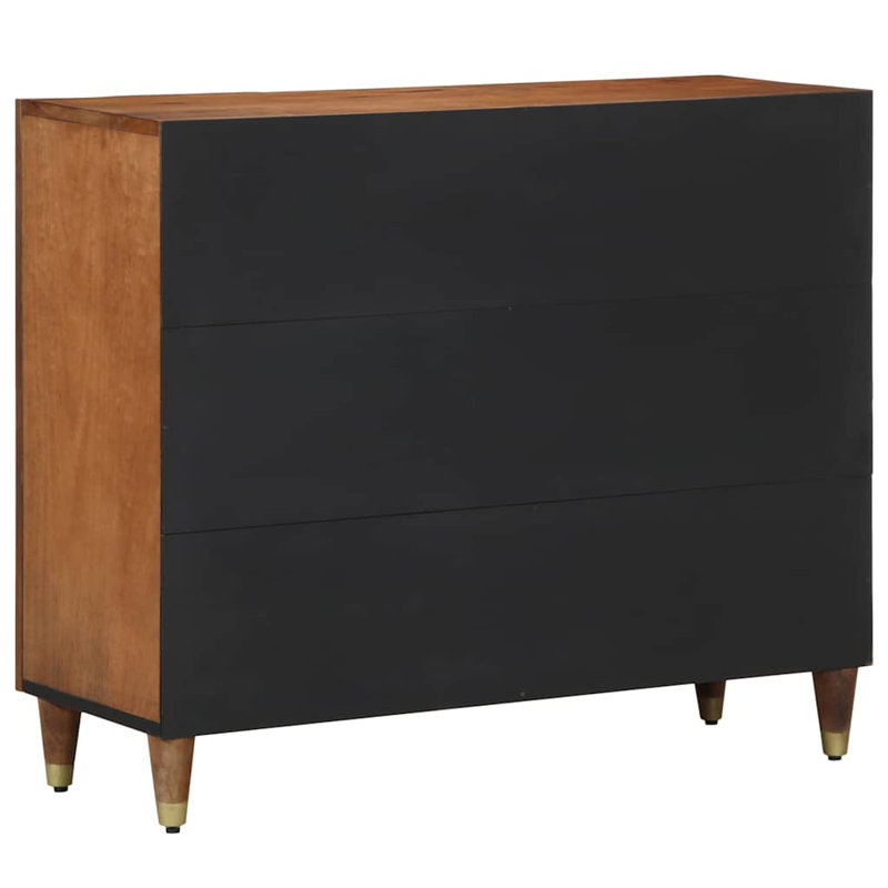 90cm Sideboard