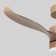 Jaclyn 42'' Ceiling Fan with LED Lights