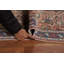 Tapis traditionnel 8 x 11