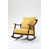 Yellow Linen selected