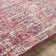 Abstract Indoor Rug