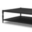 Augusta Coffee Table