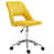 Jaune sélectionné