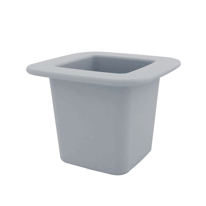 Noma Ice Bucket, Steel
