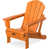 Orange is out of stock