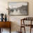 " Vintage Landscape - CCCLVI "-1664804522-1661102336
