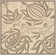Herefordshire Performance Floral Indoor/Outdoor Area Rug