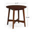Table de bout-596705192