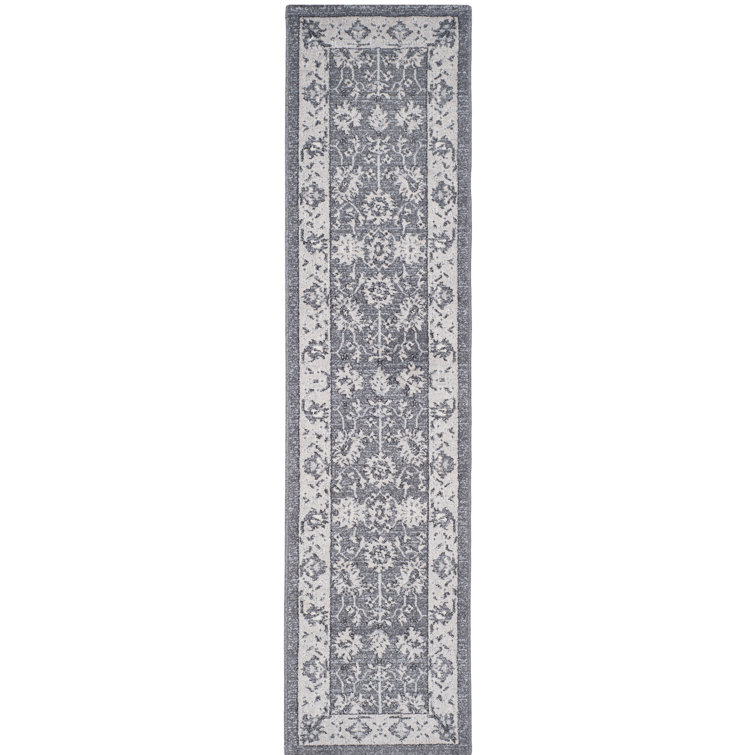 Carmel Carmel Performance Oriental Rug