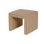 Repose-pieds Askold-345650120