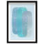 Teal Gradients Print by Oliver Gal-2046752739-1980255621