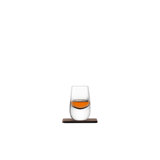Islay Handmade Shot Glass