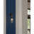 Hightider Armed Sconce