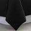 Humiston Solid Colour Duvet Cover Set with Pillowcases Included-1120992329-1187226078