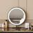 Makeup Vanity