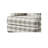 Venton Upholstered Accent Chair-1531258372