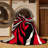 Twilight Eruption Rug-1971853796
