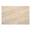 Astyn 73.5" Marble Iron Dining Table