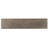 Coeur D'alene 72'' Console Table