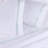 Superior 1000 Thread Count 100% Egyptian Cotton Solid Embroidered Pillocases-1348579286-1348579285