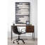 Orona Office Chair-301485546