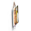 Global Designs Fenton Ltd Wall Décor