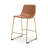 Lexadine Counter Height Barstool-120730591